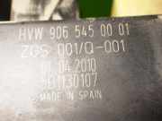 Sicherungskasten VW CRAFTER 30-50 Pritsche/Fahrgestell (2F_) 2.5 TDI 9065450001