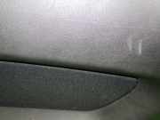 Seitenwandverkleidung links BMW 3 Compact (E46) 316 ti 8267083