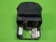 Armaturenbrettabdeckung unten links MITSUBISHI OUTLANDER II (CW_W) 2.2 DI-D 4WD 8065A017