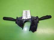 Kombischalter Blinkerschalter Wischerschalter FORD KA (RB_) 1.3 i XS6T11K665CA