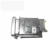 Schalter Warnblinkanlage ROVER 200 Hatchback (RF) 214 i YUG101900PM