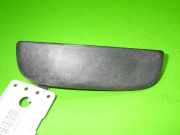 Türgriff hinten links außen SUZUKI WAGON R+ (MM) 1.3
