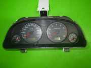 Kombiinstrumente Tacho SUBARU FORESTER (SF_) 2.0 AWD (SFS) 85012FC200