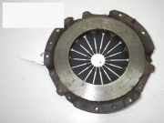Kupplungsdruckplatte RENAULT ESPACE I (J11_) 2.2 (J117)
