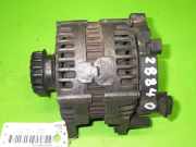 Lichtmaschine VW TRANSPORTER T5 Pritsche/Fahrgestell (7JD, 7JE, 7JL, 7JY, 7JZ 2.5 TDI 070903139 V