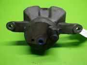 Bremssattel vorne rechts TOYOTA PRIUS (_W5_) 1.8 Hybrid (ZVW50_, ZVW51_)