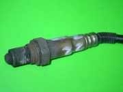 Lambdasonde vorne FIAT PUNTO (188_) 1.2 60 (188.030, .050, .130, .150, .230, .250) 0046751082