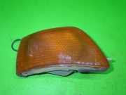 Blinkleuchte vorne links MITSUBISHI GALANT IV Stufenheck (E3_A) 2.0 (E39A, E38A, E33A)