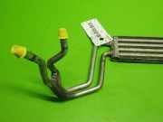 Ölkühler Getriebe VW TOUAREG (7LA, 7L6, 7L7) 2.5 R5 TDI 7L8422885A