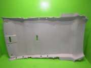 Dachhimmel DACIA DUSTER 1.2 TCe 125 739105699R