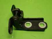 Scharnier Türscharnier hinten rechts unten OPEL INSIGNIA B Sports Tourer (Z18) 1.5 (35)