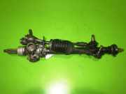 Lenkgetriebe VOLVO 440 K (445) 1.7