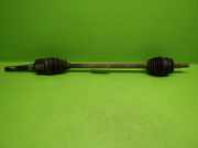 Gelenkwelle Antriebswelle vorne rechts CHRYSLER VOYAGER III (GS) 3.3 i