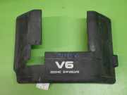 Motorabdeckung OPEL MONTEREY B 3.5 V6 24V