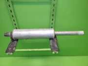 Auspufftopf Mitte VW GOLF IV (1J1) 1.8 T