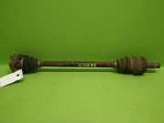 Gelenkwelle Antriebswelle hinten rechts BMW 3 (E90) 318 i 33217553562