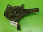 Achsschenkel vorne rechts RENAULT VEL SATIS (BJ0_) 3.5 V6 (BJ0R, BJ0V, BJ0U) 8200322079