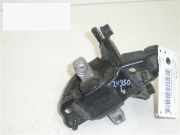 Getriebeaufhängung links VW POLO (9N_) 1.4 TDI 6Q0199111Q