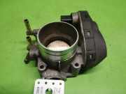 Drosselklappenelement VW GOLF IV (1J1) 1.6 06A133062A
