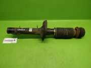 Federbein vorne rechts OPEL VECTRA B CC (38_) 1.6 i 16V