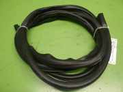 Türgummi Türdichtung vorne links MITSUBISHI LANCER SPORTBACK (CX_A) 1.8 DI-D (CX9A) 5725A049