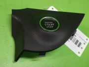 Schalter Start/Stop OPEL CROSSLAND X (P17) 1.5 Turbo D (08, 68) 9827205180