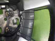 Lenkrad FORD FOCUS II Cabriolet 2.0 4M513600CKW