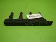 Zündmodul OPEL CORSA B (73_, 78_, 79_) 1.2 i 16V 0221503015