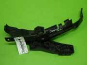 Halter Stoßfänger vorne links OPEL INSIGNIA B Sports Tourer (Z18) 2.0 4x4 (35) YR00280380