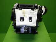 Heizungsgehäuse OPEL CORSA F (P2JO) Corsa-e (68) 9830698180
