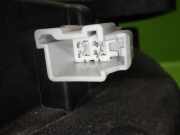 Subwoofer Lautsprecher OPEL INSIGNIA B Grand Sport (Z18) 1.5 (68) 39106695