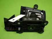 Schalthebel Schaltgetriebe FORD FOCUS II Cabriolet 2.0 7M5R7C453AA