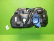 Kraftstoffbehälter Tank FORD PUMA (J2K, CF7) 1.0 EcoBoost L1T19K007AC