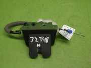 Hecktürschloss Mitte AUDI (NSU) Q2 (GAB) 2.0 TDI quattro 4M0827506D