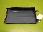 Blende unten Scheinwerfer links VW TRANSPORTER T4 Bus (70XB, 70XC, 7DB, 7DW, 7DK) 2.4 D