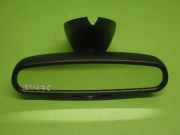 Innenspiegel CITROEN C8 (EA_, EB_) 2.0 HDi 135 8153J5