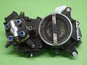 Kraftstoffmengenteiler MERCEDES-BENZ 190 (W201) E 2.3 0438121043