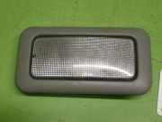 Innenbeleuchtung rechts RENAULT MASTER II Kasten (FD) 2.5 dCi