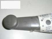 Fensterkurbel Tür vorne links MAZDA 323 F VI (BJ) 2.0 TD