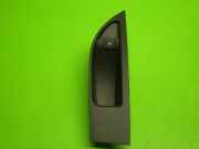 Schalter Fensterheber Tür hinten rechts OPEL ASTRA J 1.6 13301888