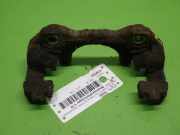 Bremssattelträger vorne rechts OPEL ASTRA G Cabriolet (F67) 1.8 16V