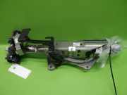 Lenksäule OPEL ASTRA K (B16) 1.2 Turbo (68) 39133886