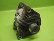 Lichtmaschine OPEL VECTRA C 2.2 DTI 16V 0124525030