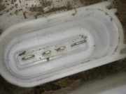 Kraftstoffpumpe SEAT IBIZA III (6L1) 1.4 16V 6Q0919051F