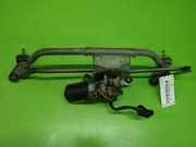 Wischergestänge vorne FIAT SCUDO Kasten (220L) 2.0 JTD 53547302