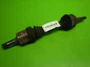 Gelenkwelle Antriebswelle vorne links CHRYSLER PT CRUISER (PT_) 2.2 CRD