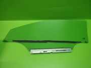 Türscheibe rechts OPEL ASTRA H GTC (L08) 1.4 93183613