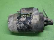 Anlasser SUZUKI JIMNY (FJ) 1.3 16V 4WD 8Z07