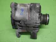 Lichtmaschine OPEL CORSA D 1.4 0124425087