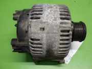 Lichtmaschine VW PASSAT Variant (3C5) 2.0 TDI TG17C019